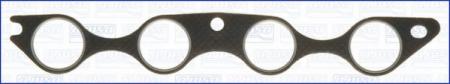 13084300 L.ROVER 1.8 98- OUT 13084300