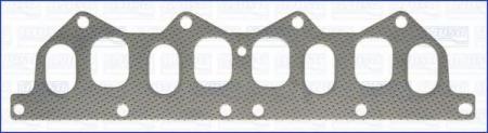    RENAULT LAGUNA/MEGANE 1.8-2.0 F3P/F3R 92-03 13086400