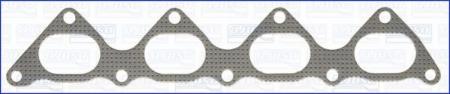    EAGLE: TALON  2.0 TSI TURBO/2.0 TSI TURBO 4WD 89-94  HY: LANTRA I 1.6 I.E. 16V/1.8 I.E. 16V 90-95, SONATA II 2.0 I/2.0 I 16V 88-93 13089000