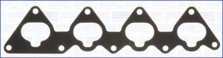 13089200 MITSUBISHI 1.8I 4G93 91-99 IN AJUSA 13089200 13089200