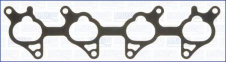   ASIA MOTORS: RETONA   2.0 95-00  KIA: CLARUS 2.0 I 16V 96-, CLARUS  2.0 I 16V 98-, RETONA 2.0 16V 99-, SPORTAGE 2. 13095300