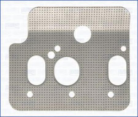  . . VW GOLF / PASSAT / SHARAN / T4 2.8 / 2.9 VR6 91 -> 13111000
