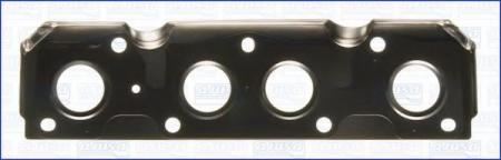    RENAULT MEGAN/LOGAN 1.4/1.6 96- 13112700