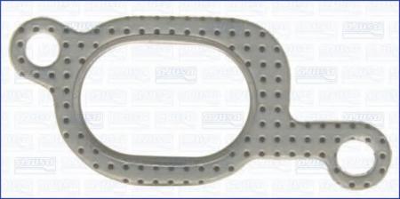    VOLVO 850/960/S40/S70/S80 1.6-2.9 13113000