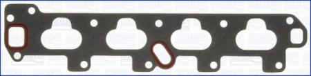  . - OPEL 13118100