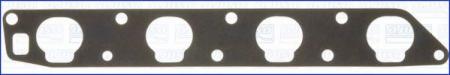    DAEWOO/OPEL 1.8/2.0 16V 97- 13118200