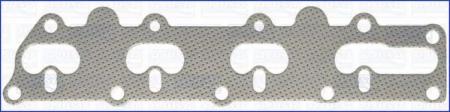    DAEWOO/OPEL 1.8/2.0 16V 93-02 13118300