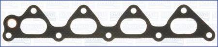 ПРОКЛАДКА ВПУСК. КОЛЛЕКТОРА DAEWOO1598A16DMS LANOS 16V 13118800