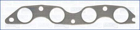    LAND ROVER-ROVER GROUP 95->, 18K16,K16,14K16 ... 1396/1589/1796 CC 13120200