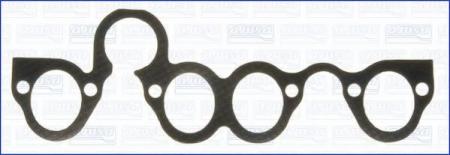    VAG AUDI A80 / 90 / 100 2, 0L  AAD / AAE / ABK 91-98 13122000