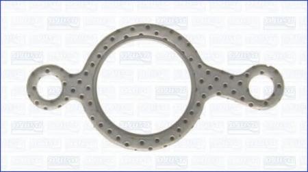 13123700 VOLVO 2.0-2.5 91- OUT 13123700