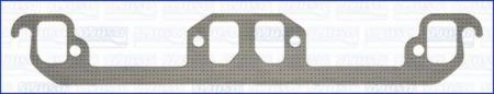  . . JEEP GRAND CHEROKEE 5.2 V8 16V 93-96 (X2) 13127300