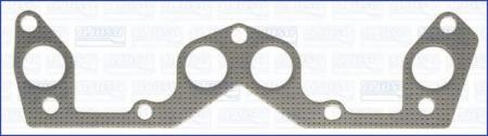    ROVER: 100/ METRO 111 C/L/S/114 S/L/GTA 89-98, 100  111/114 94-98, 200 211/214 I 95-00, 200    214 89-95, 25 1.1 9 13138600