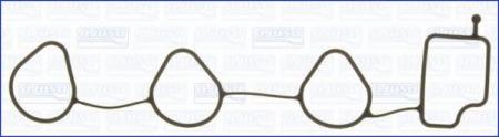    DAEWOO:MATIZ(KLYA) 0.8 98-,MATIZ(KLA4) 0.8 98-,TICO(KLY3) 0.8 95-00 13140500