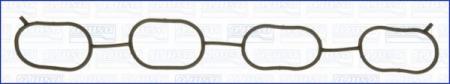    TOYOTA: AURIS (NRE15_, ZZE15_, ADE15_, ZRE15_, NDE15_) 1.4 VVTI [06 - ] , AVENSIS (T25_) 1.6 VVT-I/1.8 [03 - 08] , AVENSIS (_T22_) 1.6 VVT-I/1.8 VVT-I 13143300