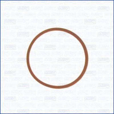  . . BMW E38 / E39 / E46 2.0D-3.0D 98 -> 13148400