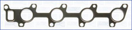  . MERCEDES OM611/628/629/646 99- 13151700