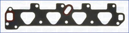 13152900 (71-34294-00 ) OPEL ASTRA/VECTRA B 95- I 13152900