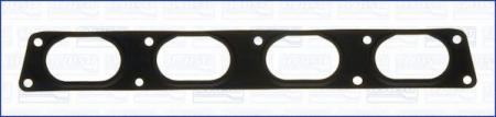    AUDI/VW 3.7/4.2 98- 13172100