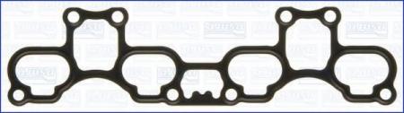    NISSAN: ALMERA II (N16) 1.5/1.8 [00 - ] , ALMERA II HATCHBACK (N16) 1.5/1.5 XL/1.8 [00 - ] , PRIMERA (P11) 1.6 16V/1.8 16V [96 - 01] , PRIMERA (P12) 1 13178600