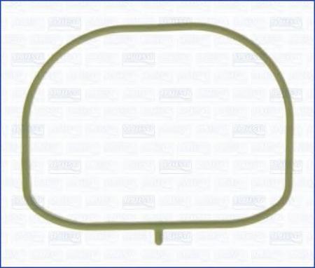    FORD-MAZDA-VOLVO, 2000-> : CGBA,CGBB,CHBA,CHBB,L8,LF,GZ ... 1798/1998/2260 CC 13191700