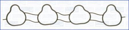    NISSAN:PRIMERA(P12) 2.0 02-,PRIMERAHATCHBACK(P12) 2.0 02-,PRIMERA(WP12) 2.0 02-,TEANAI(J31) 2.0 03-08NISSAN(DONGFENG):TEANA(J31) 2.0 13195700