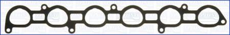    VOLVO: S80 I 2.8 T6/2.9/3.0/3.0 T6 98-06, XC90 T6 02- 13202800