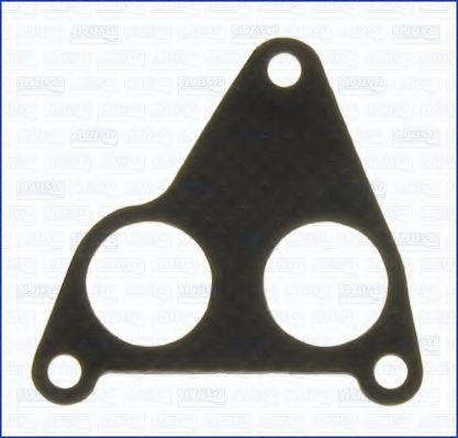    SKODA: FABIA 1.4 99-08, FABIA COMBI 1.4 00-07, FABIA PRAKTIK 1.4 01-07, FABIA  1.4 99-07, OCTAVIA 1.4 96-10 13209100