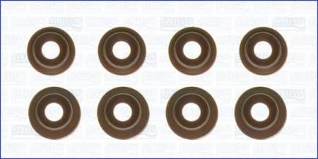    57003900