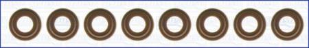 -   8X13.8X14.5 (8) TOYOTA LAND CRUISER/DYNA 3.4D 84-99 57006200