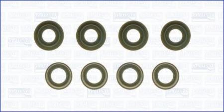  ()  MERCEDES MB / SSANGYONG M102 57010100