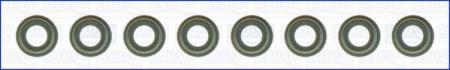 57012300 MAZDA 1.7TD 95-98 (8) 6X11.3X10 57012300