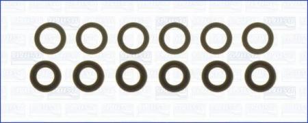    57013000