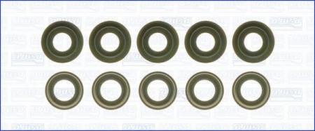   DAEWOO: KORANDO 2.9 D/2.9 TD 57013100