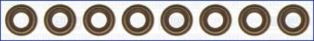 MAZDA 323 (-86) 1.3,1.4 57015200