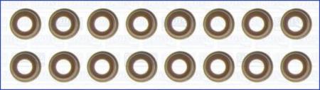 57018800 SUZUKI 1.3 95- (16) 6X11.9X10 57018800