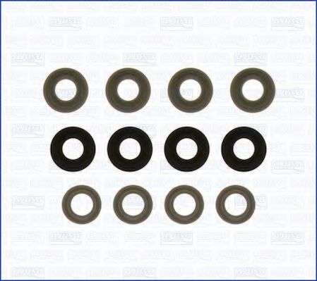    57028400