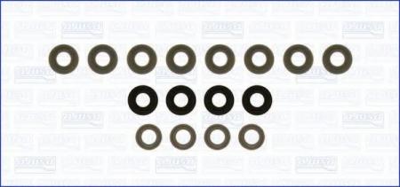    57028500