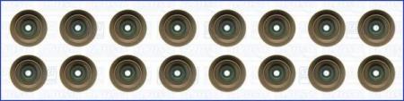  /   SAAB 9-3 / 9-5 2.0T / 2.3T 97 -> 4X7, 5X18, 5 (16) 57033500