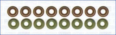   FORD USA: PROBE II (ECP) 2.0 16V [93 - 98]  KIA: CLARUS (K9A) 1.8 I 16V [96 - ] , CLARUS  (GC) 1.8 I 16V [98 - ]  MAZDA: 323 C V (BA) 1.8/1 57038300