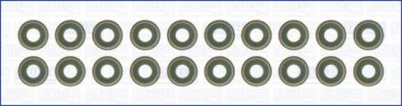 -   (20) AUDI A4 2.0 05]/TT 1.8 00] 57040700