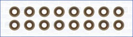 -   5X8.3X9.75 (16) MB W169 2.0CDI OM640 04] 57049200