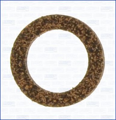 ��������� ����� �������� ��������� OPEL CORSA A TR 00201000