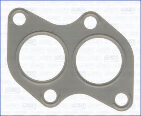   SEAT/SKODA/VW 00566200