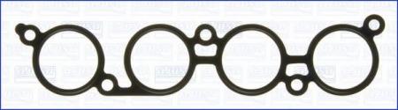    NISSAN SENTRA/200SX 2.0/2.0T 16V DOHC 91-96 00586800