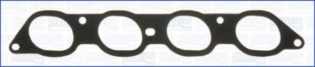   VAG 2,0 -16V 9A, ABF.. 4CYL 00726200
