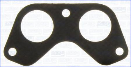  . . ALFA ROMEO 33I.E. / 145 / 146 1.3-1.6 90-97 (X2) 00743900