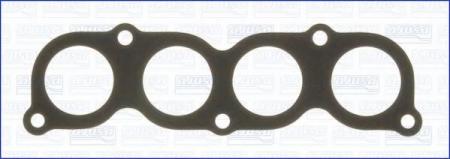 00744900 5850611 OPEL 1.6 95-02 IN 00744900