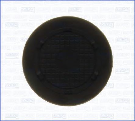    RENAULT LOGAN  00837700