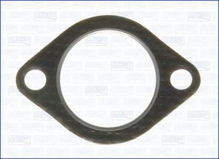   BMW:3(E46) /3COMPACT(E46) /3TOURING(E46) /3(E46) /3(E46)/5(E39) /5(E60) /5TOURING(E39) /5TOURING(E61) /7(E65,E66,E67) /X3(E83)/X5(E53) /Z3(E36)/ Z3 00963400